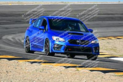 media/Mar-24-2024-Speed Ventures (Sun) [[b974b326ed]]/2-Black Group/Session 2 (Bowl Exit)/